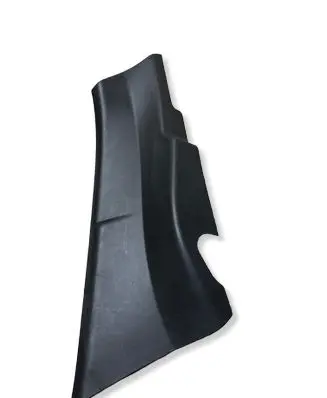 Volvo V40 (C) pillar trim 31305360 A048601
