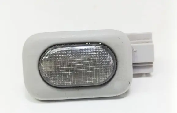 Volkswagen Sharan Other interior light 1H0947291