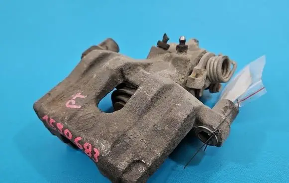 Renault Laguna II Rear brake caliper IMPRK1590683