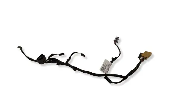 Skoda Octavia Mk3 (5E) Other wiring loom 5E9971147B