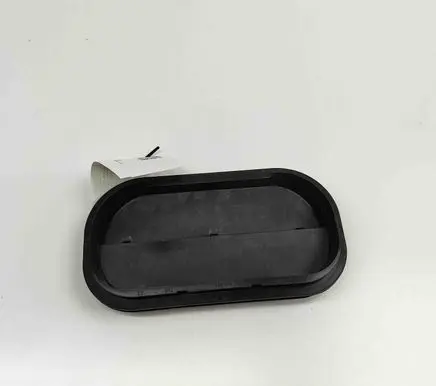 Audi A3 8Y Quarter panel pressure vent 6R0819465C