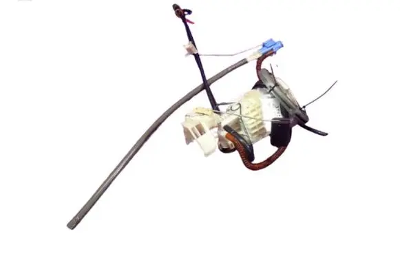 Mini One - Cooper R50 - 53 In-tank fuel pump 7177975