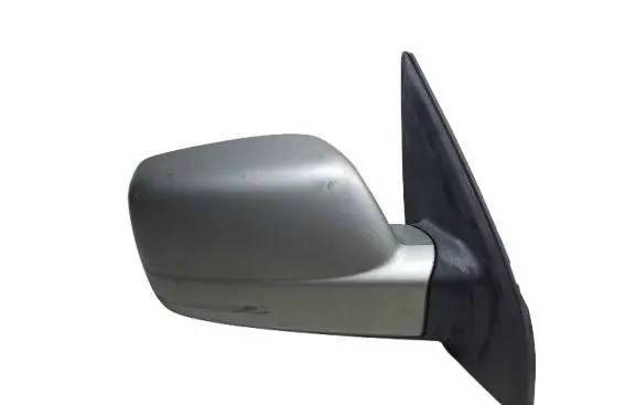 Nissan X-Trail T30 Front door electric wing mirror E13010621KAS E13010621