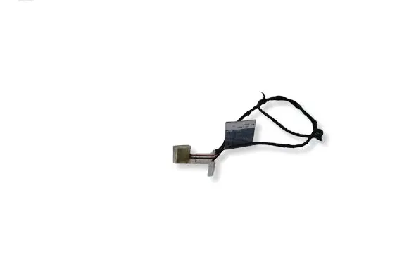 BMW X5 E70 Rear door handle exterior light 7184661