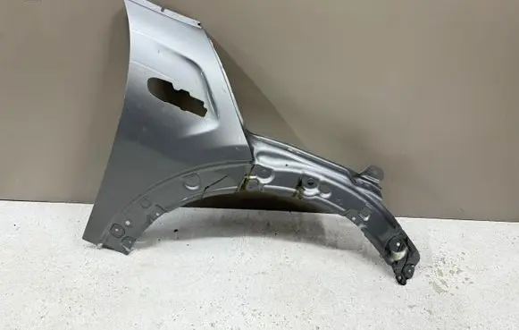 Mini One - Cooper F56 F55 Fender