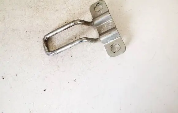 Peugeot Boxer Other exterior part a997