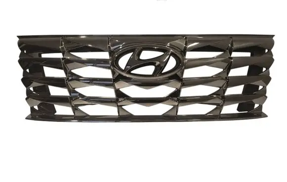 Hyundai Tucson IV NX4 Front grill 86351N7100AUTOAS32 86351N7100