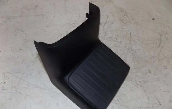 Volvo XC90 Other center console (tunnel) element 31497195 31469886