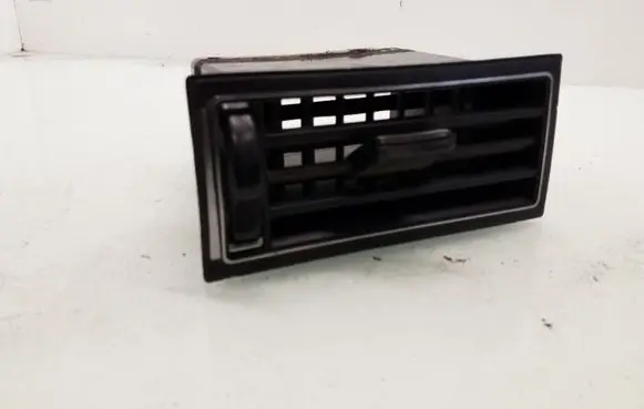 Volkswagen Santana Side airbag 