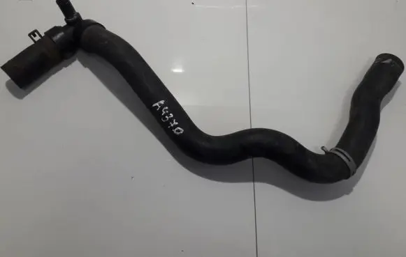 Peugeot 406 Engine coolant pipe/hose ASF00390