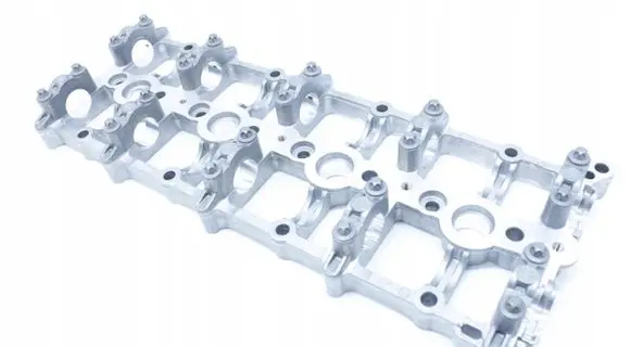 BMW 1 F20 F21 Camshaft holder 8570145