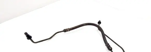 Audi A3 S3 8P Clutch pipe/line 1K1721465H