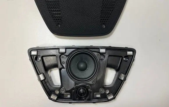 BMW X5 G05 Panel speaker 9399314 9399276