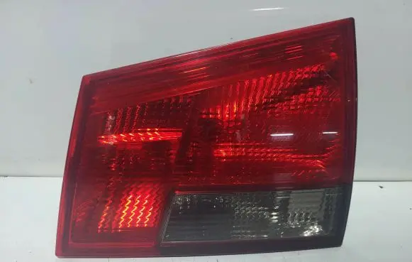 Opel Vectra C Tailgate rear/tail lights 13184025 443504