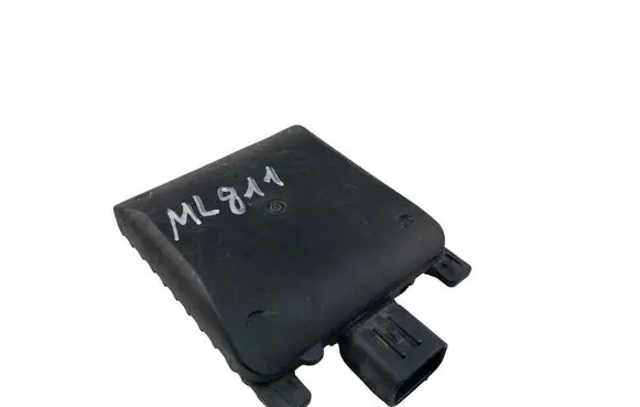 Volvo XC40 Blind spot module 32286570