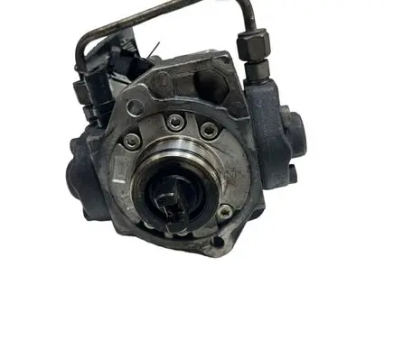 Toyota Avensis T250 Fuel injection high pressure pump 221000R010