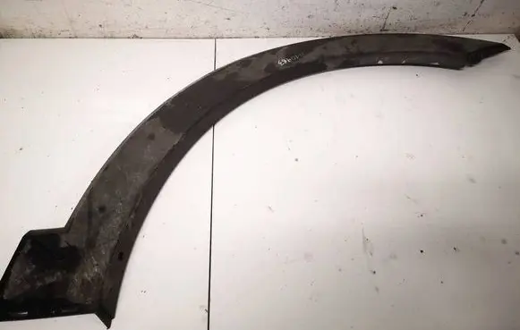 Chevrolet Captiva Front arch trim 96439704