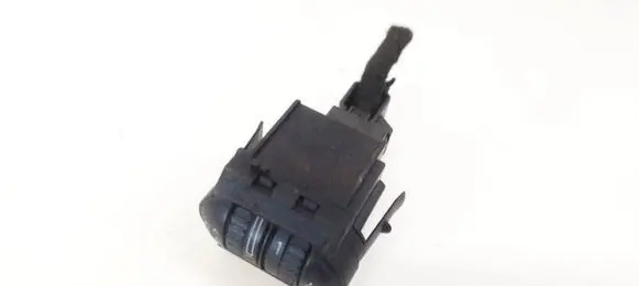Volkswagen Golf V Headlight level height control switch 1K0941333A