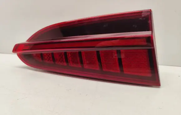 Hyundai Santa Fe Tailgate rear/tail lights 92403S1 92403CL