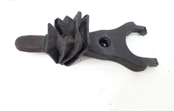 Toyota Corolla Verso AR10 Clutch release arm fork 