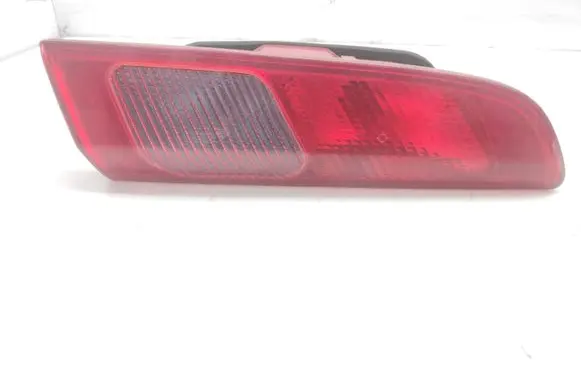 Alfa Romeo 156 Tailgate rear/tail lights 29032001