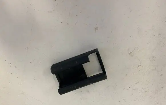 BMW X3 G01 Other interior part 7415076