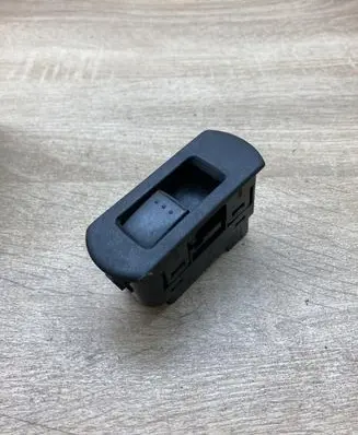 Mazda 5 Electric window control switch K0021 MAZDA5WINDOWSWITCH