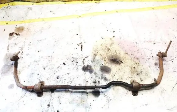 Audi A3 S3 8P Front anti-roll bar/sway bar