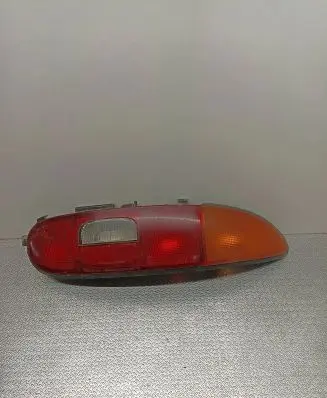Mazda MX-3 Rear/tail lights 6310401R 22061376