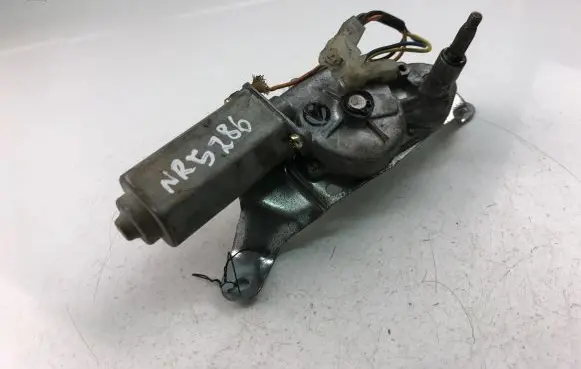 Suzuki Alto Wiper motor 38810M70F00