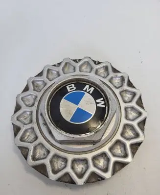 BMW 5 E34 Original wheel cap 36131179828