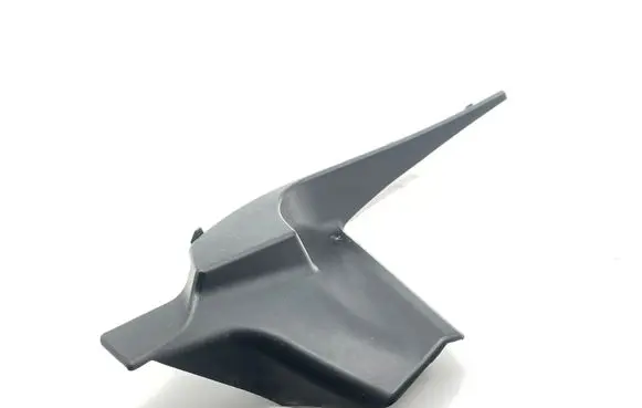 Subaru XV II Wiper trim 91423FL000