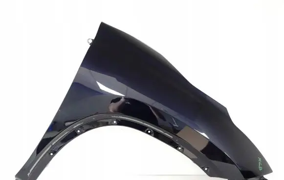 Toyota Highlander XU70 Fender 538010E160