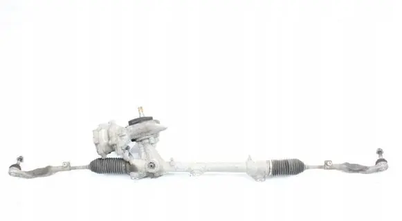 BMW 2 F45 Steering rack
