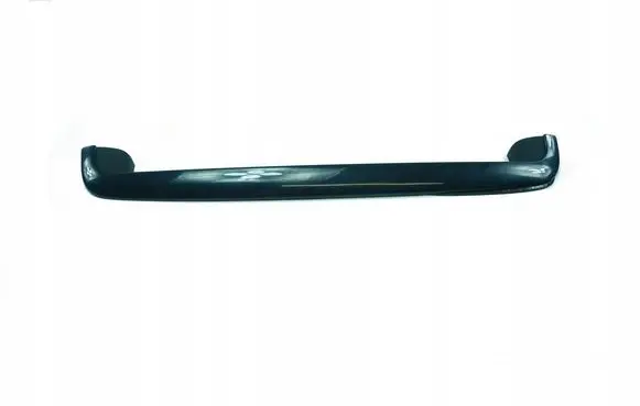 Hyundai Atos Prime Engine hood trim 86211-06100