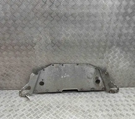 BMW i3 Engine splash shield/under tray 6858282