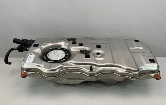 BMW 3 G20 G21 Fuel tank 9488653