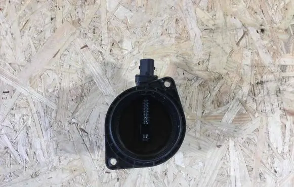 Land Rover Range Rover Sport L494 Mass air flow meter cpla12b579aa LR035726