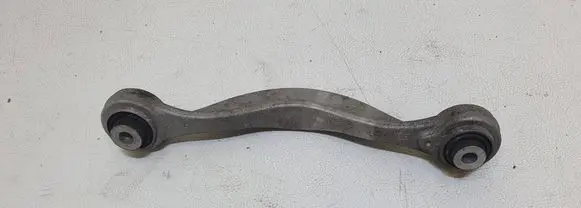 BMW 5 G60 G61 Rear suspension control arm 8833217