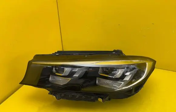 BMW 3 G20 G21 Headlight/headlamp 9481695-08