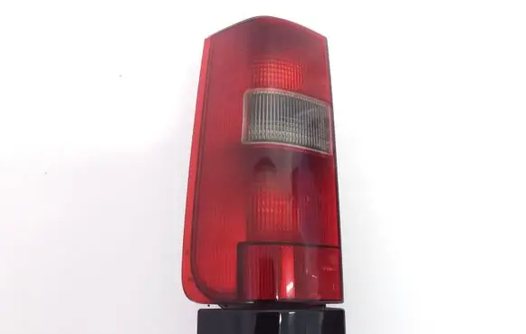 Volvo S70 V70 V70 XC Rear/tail lights