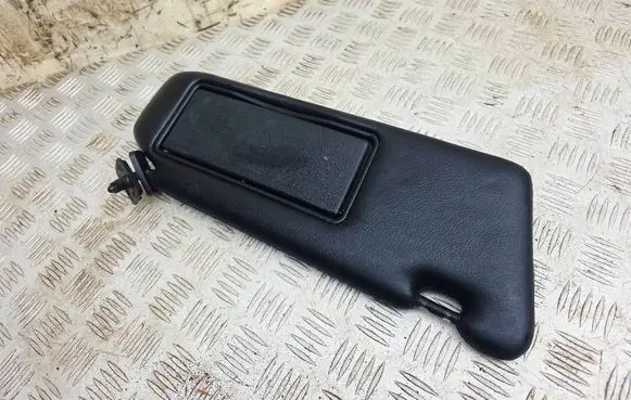 Mercedes-Benz CL C140 Sun visor 