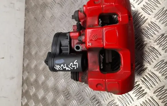 Tesla Model 3 Rear brake caliper 118864400A