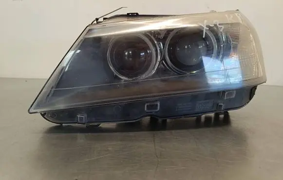 BMW X3 F25 Headlight/headlamp 7277001 F00HTB904100 1030130089