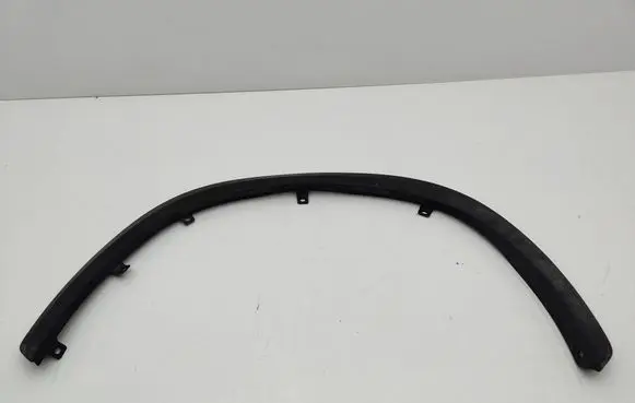 Lexus NX Fender trim (molding) 7560278040