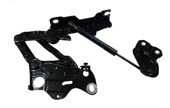 BMW X7 G07 Engine bonnet/hood hinges 9477741 41009477741 7418188