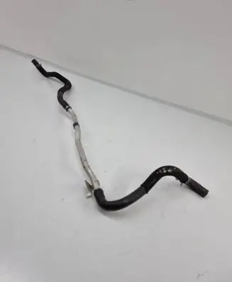 BMW X7 G07 Engine coolant pipe/hose 9398811
