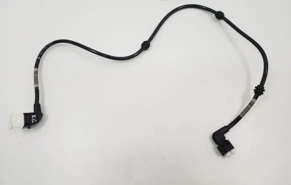 Mercedes-Benz E W213 Brake pads wear sensor A2135402905