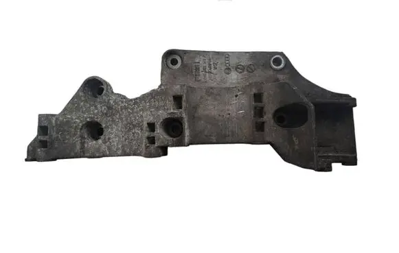 Volkswagen Transporter - Caravelle T5 Generator/alternator bracket 045903143F