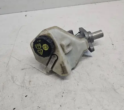 Volvo V70 Master brake cylinder 033508855712